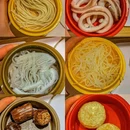 盛香亭转转热卤(西中心店) - 长沙市旅游 缩略图 9