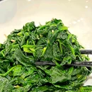 紫金酒家·淮扬菜(湖南路店) - 南京市旅游 缩略图 4