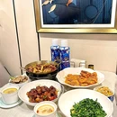 紫金酒家·淮扬菜(湖南路店) - 南京市旅游 缩略图 1