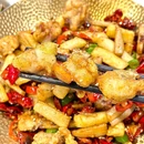 紫金酒家·淮扬菜(湖南路店) - 南京市旅游 缩略图 2