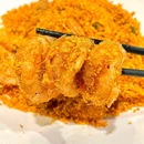 紫金酒家·淮扬菜(湖南路店) - 南京市旅游 缩略图 3