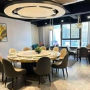 紫金酒家·淮扬菜(湖南路店) - 南京市旅游 缩略图 8
