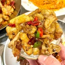 紫金酒家·淮扬菜(湖南路店) - 南京市旅游 缩略图 7