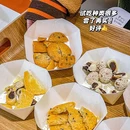 万家丽文化广场 - 长沙市旅游 缩略图 2