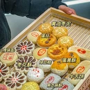 万家丽文化广场 - 长沙市旅游 缩略图 4