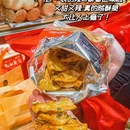 万家丽文化广场 - 长沙市旅游 缩略图 8