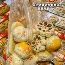 万家丽文化广场 - 长沙市旅游 缩略图 7