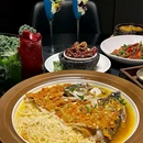 苏州泰华商城-西楼 - 苏州市旅游 缩略图 7