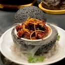 苏州泰华商城-西楼 - 苏州市旅游 缩略图 9
