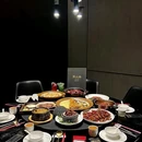 苏州泰华商城-西楼 - 苏州市旅游 缩略图 8