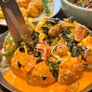 KCOOKING概念韩餐(长沙国金中心店) - 长沙市旅游 缩略图 4
