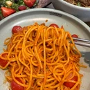 KCOOKING概念韩餐(长沙国金中心店) - 长沙市旅游 缩略图 3