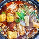 广顺南大街 - 北京市旅游 缩略图 7