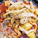 广顺南大街 - 北京市旅游 缩略图 3