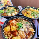 广顺南大街 - 北京市旅游 缩略图 2