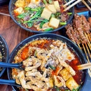 广顺南大街 - 北京市旅游 缩略图 4