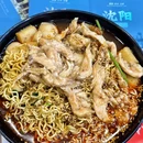广顺南大街 - 北京市旅游 缩略图 6