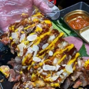 首尔798·芝士肋排·韩国料理(望京麒麟社店) - 北京市旅游 缩略图 2