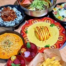 首尔798·芝士肋排·韩国料理(望京麒麟社店) - 北京市旅游 缩略图 1