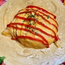 首尔798·芝士肋排·韩国料理(望京麒麟社店) - 北京市旅游 缩略图 7