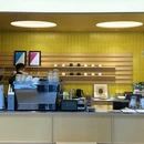 NIUNIU COFFEE - 常州市旅游 缩略图 3