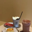 NIUNIU COFFEE - 常州市旅游 缩略图 2