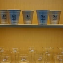 NIUNIU COFFEE - 常州市旅游 缩略图 4