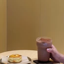 NIUNIU COFFEE - 常州市旅游 缩略图 6