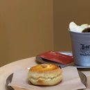 NIUNIU COFFEE - 常州市旅游 缩略图 9
