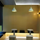 NIUNIU COFFEE - 常州市旅游 缩略图 7