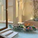 时间的河·岛屿酒店(湖州西塞山高铁站店) - 湖州市旅游 缩略图 1