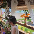 时间的河·岛屿酒店(湖州西塞山高铁站店) - 湖州市旅游 缩略图 6
