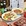 北京市·MEAT MATE 鲜食肉铺(颐堤港店)