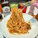 MEAT MATE 鲜食肉铺(颐堤港店) - 北京市旅游 缩略图 3