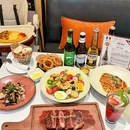 MEAT MATE 鲜食肉铺(颐堤港店) - 北京市旅游 缩略图 4