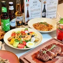 MEAT MATE 鲜食肉铺(颐堤港店) - 北京市旅游 缩略图 1
