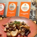 MEAT MATE 鲜食肉铺(颐堤港店) - 北京市旅游 缩略图 6