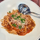 MEAT MATE 鲜食肉铺(颐堤港店) - 北京市旅游 缩略图 7