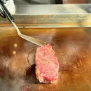 MEAT MATE 鲜食肉铺(颐堤港店) - 北京市旅游 缩略图 8