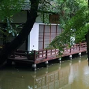 新洲生态园 - 无锡市旅游 缩略图 7