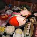 山喃·泰Bistro山野泰式火锅 - 长沙市旅游 缩略图 2