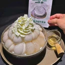 山喃·泰Bistro山野泰式火锅 - 长沙市旅游 缩略图 4