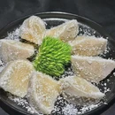 山喃·泰Bistro山野泰式火锅 - 长沙市旅游 缩略图 3