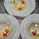 山喃·泰Bistro山野泰式火锅 - 长沙市旅游 缩略图 5
