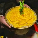 山喃·泰Bistro山野泰式火锅 - 长沙市旅游 缩略图 1