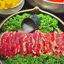 山喃·泰Bistro山野泰式火锅 - 长沙市旅游 缩略图 8