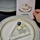 山喃·泰Bistro山野泰式火锅 - 长沙市旅游 缩略图 6