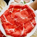 京虎门涮肉·滩羊烤全羊(旧宫旗舰店) - 北京市旅游 缩略图 2