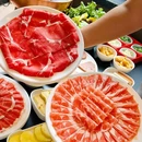 京虎门涮肉·滩羊烤全羊(旧宫旗舰店) - 北京市旅游 缩略图 5