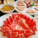 京虎门涮肉·滩羊烤全羊(旧宫旗舰店) - 北京市旅游 缩略图 4